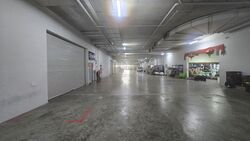 Proxima@Gambas (D27), Factory #618741621